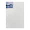 Level 1 Back Stapled Canvas by Artist's Loft®